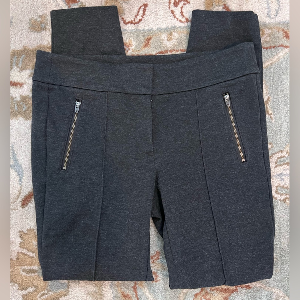 Loft leggings
